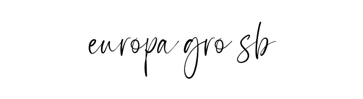 StarBlushScript Demo  Free Fonts Download