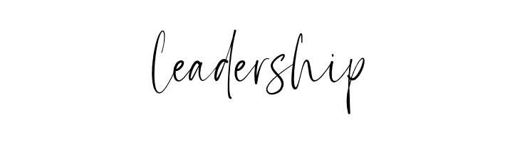 StarBlushScript Demo  Free Fonts Download