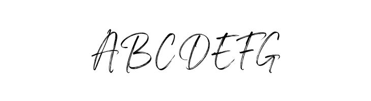 Against Perfection Script Perso  Free Fonts Download