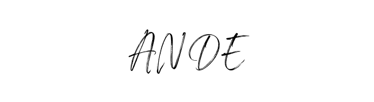 Against Perfection Script Perso  Free Fonts Download