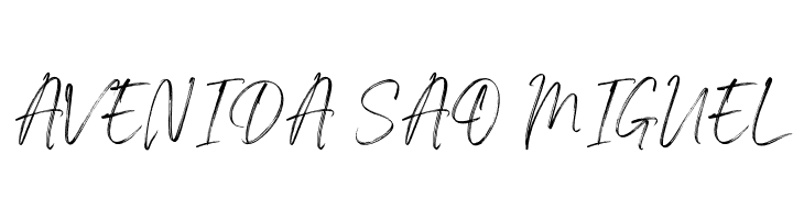 Against Perfection Script Perso  Free Fonts Download