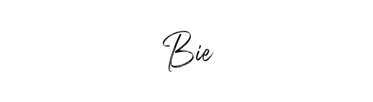 Against Perfection Script Perso  Free Fonts Download