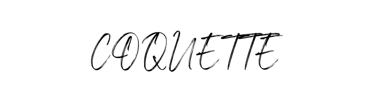 Against Perfection Script Perso  Free Fonts Download