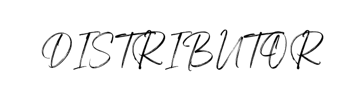 Against Perfection Script Perso  Free Fonts Download