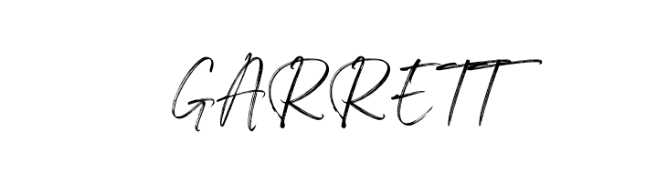 Against Perfection Script Perso  Free Fonts Download