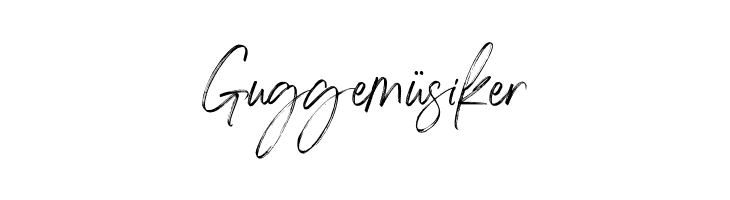 Against Perfection Script Perso  Free Fonts Download
