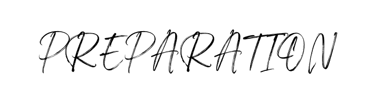 Against Perfection Script Perso  Free Fonts Download