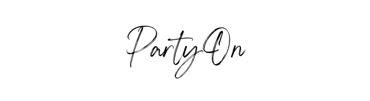 Against Perfection Script Perso  Free Fonts Download