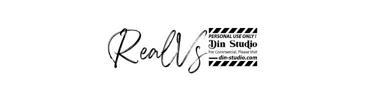 Against Perfection Script Perso  Free Fonts Download