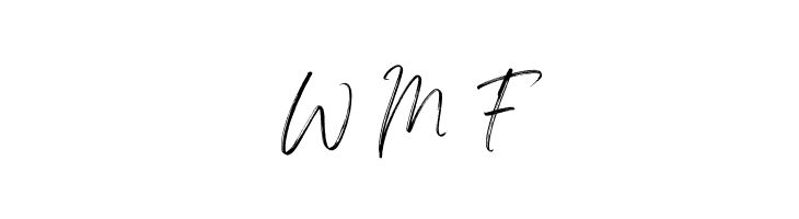 Against Perfection Script Perso  Free Fonts Download