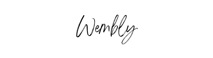 Against Perfection Script Perso  Free Fonts Download