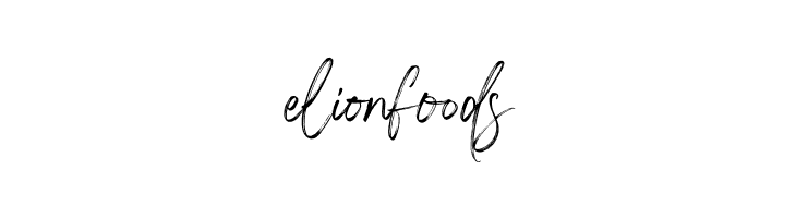 Against Perfection Script Perso  Free Fonts Download