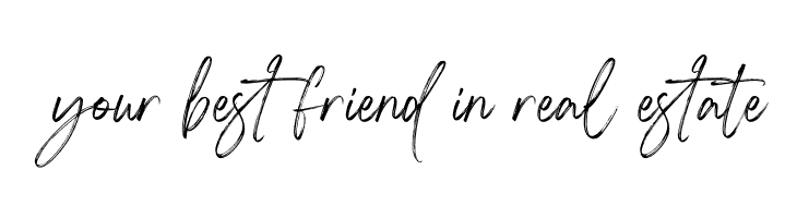 Against Perfection Script Perso  Free Fonts Download