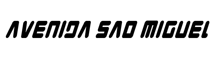 Young Techs Condensed Italic  Free Fonts Download