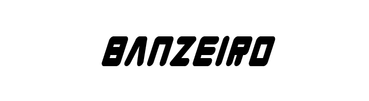 Young Techs Condensed Italic  Free Fonts Download