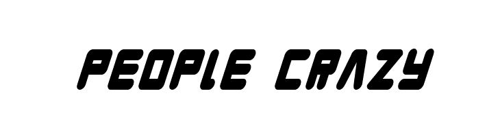 Young Techs Condensed Italic  Free Fonts Download