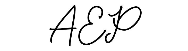 Flowing Waltz Demo  Free Fonts Download