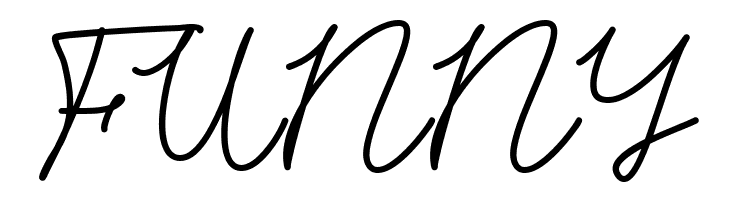 Flowing Waltz Demo  Free Fonts Download