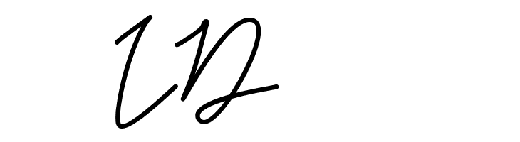 Flowing Waltz Demo  Free Fonts Download