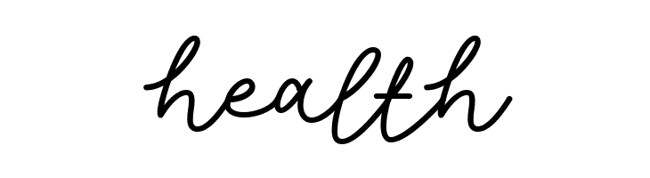 Flowing Waltz Demo  Free Fonts Download