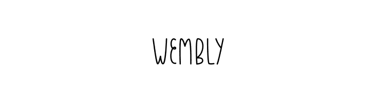 White Farmhouse  Free Fonts Download