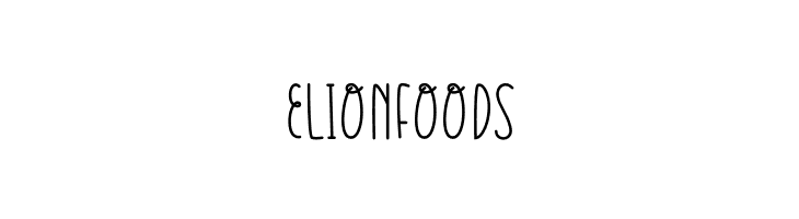 White Farmhouse  Free Fonts Download