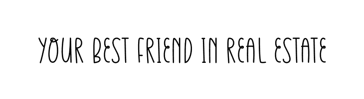 White Farmhouse  Free Fonts Download