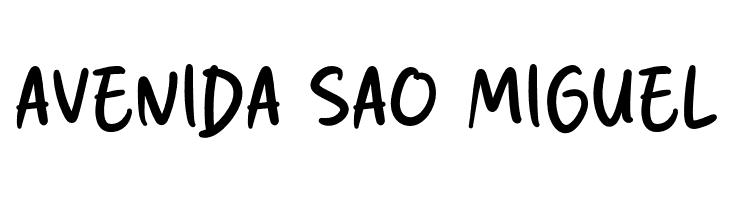 Klik Smith  Free Fonts Download