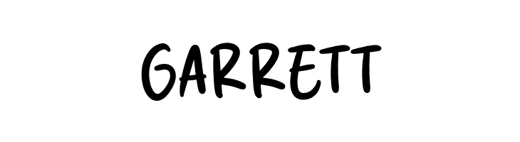 Klik Smith  Free Fonts Download