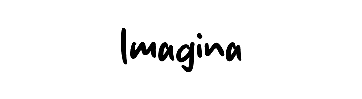 Klik Smith  Free Fonts Download