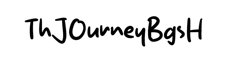 Klik Smith  Free Fonts Download
