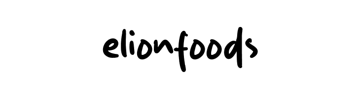 Klik Smith  Free Fonts Download