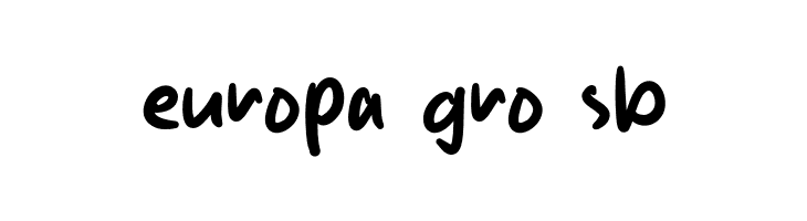 Klik Smith  Free Fonts Download