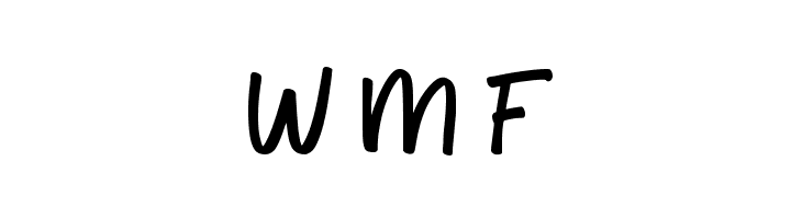 Newyear Playtime  Free Fonts Download