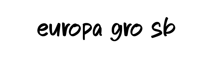 Newyear Playtime  Free Fonts Download