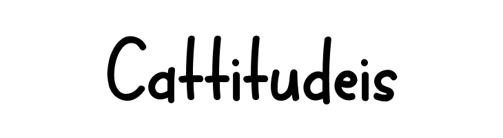 Claire Story  Free Fonts Download