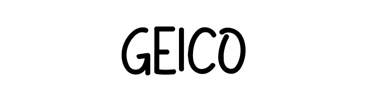 Claire Story  Free Fonts Download