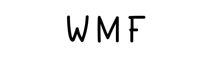 Claire Story  Free Fonts Download