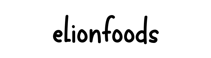 Claire Story  Free Fonts Download