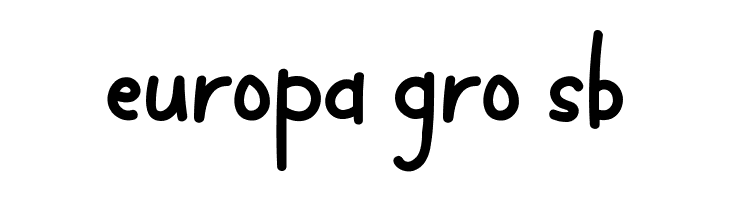 Claire Story  Free Fonts Download