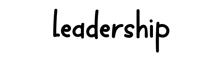 Claire Story  Free Fonts Download