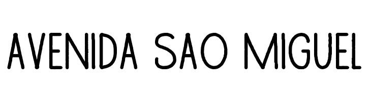 picard  Free Fonts Download