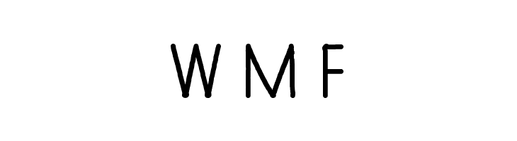 picard  Free Fonts Download