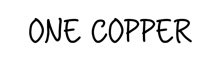 Marya Angelic  Free Fonts Download