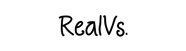 Marya Angelic  Free Fonts Download