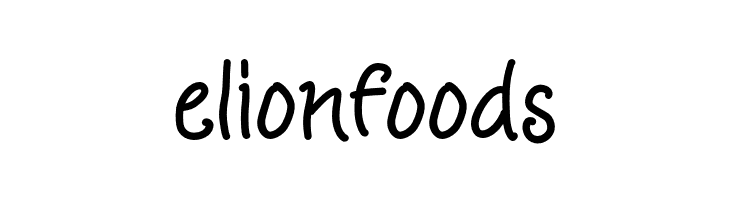 Marya Angelic  Free Fonts Download
