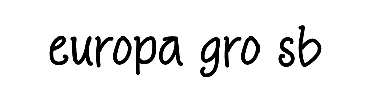 Marya Angelic  Free Fonts Download