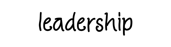 Marya Angelic  Free Fonts Download