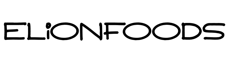 BeSeriousDEMO  Free Fonts Download