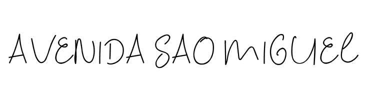 Overthinking  Free Fonts Download